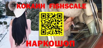 герыч Камышлов