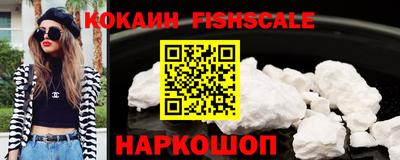 герыч Камышлов
