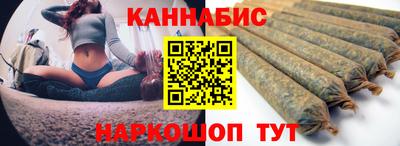 герыч Камышлов