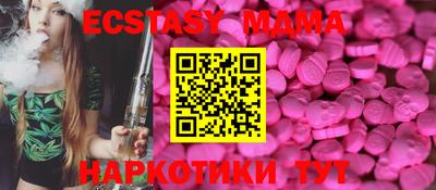 герыч Камышлов